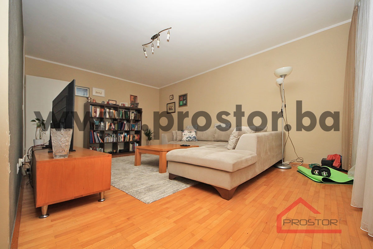 3 Dnevni boravak sl 2