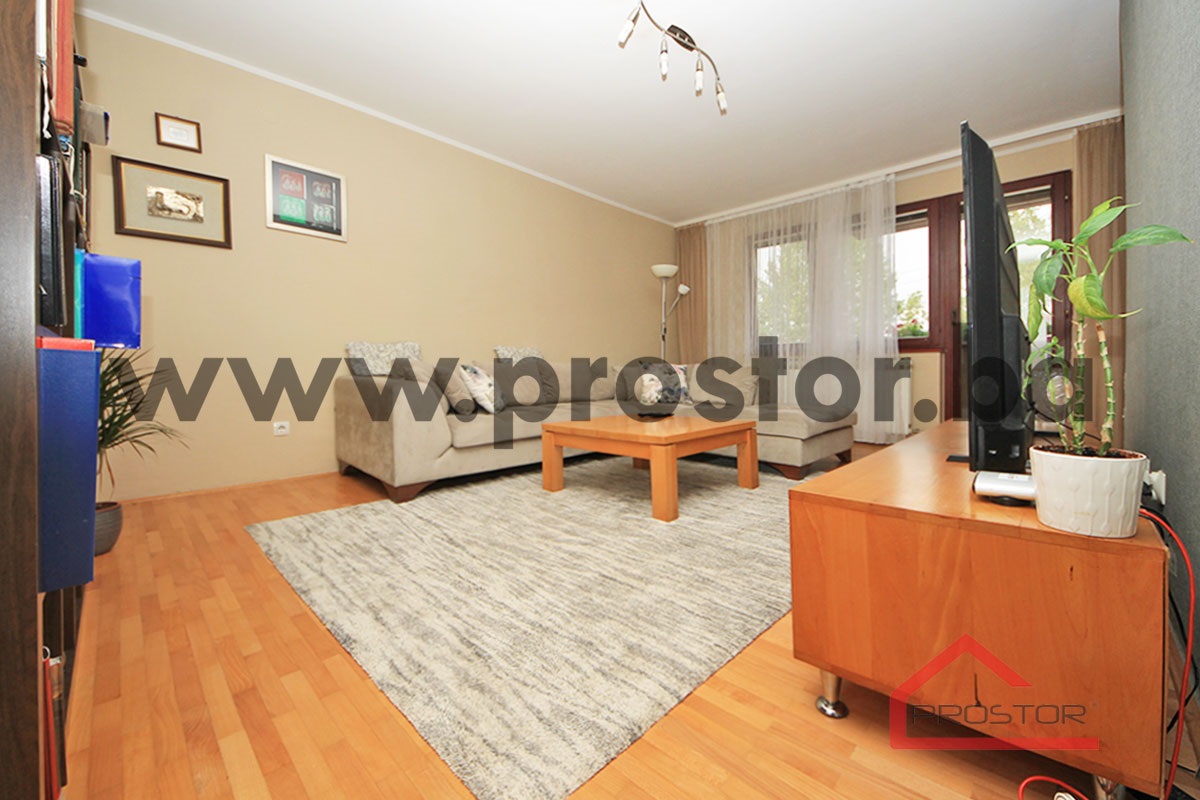 2 Dnevni boravak sl 1
