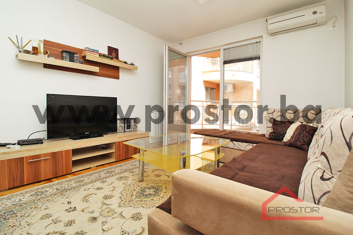 3 Dnevni boravak sl 3