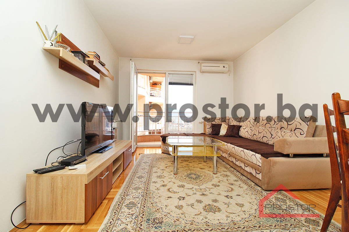 2 Dnevni boravak sl 2