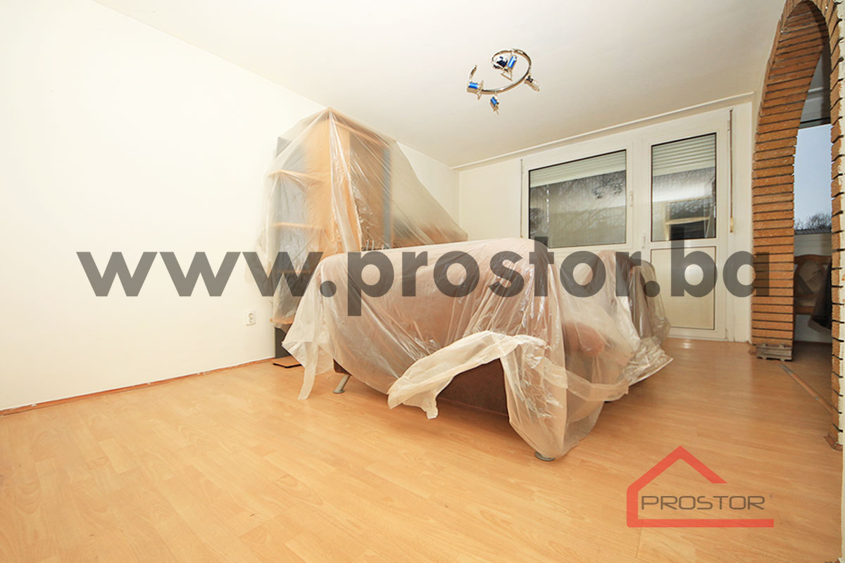 2 Dnevni boravak sl 1