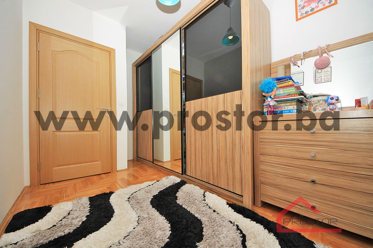 6 Spavaća soba sl 2