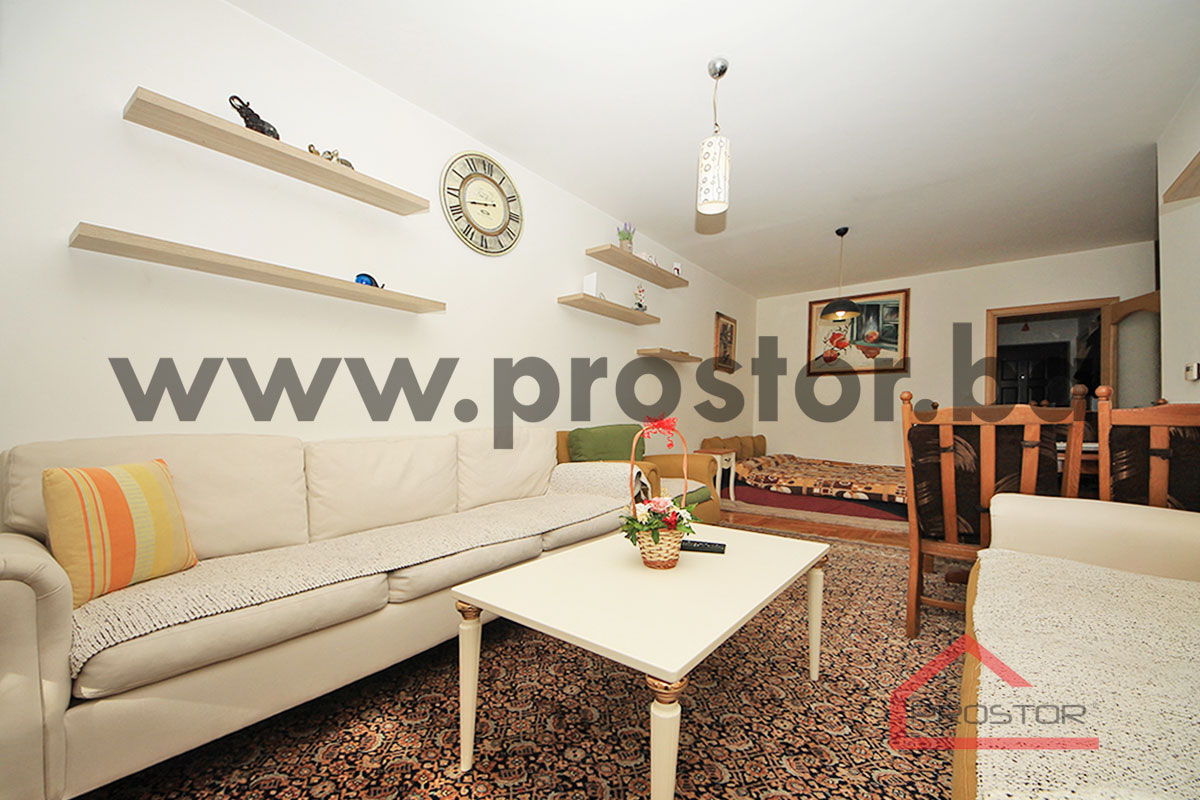 3 Dnevni boravak sl 3