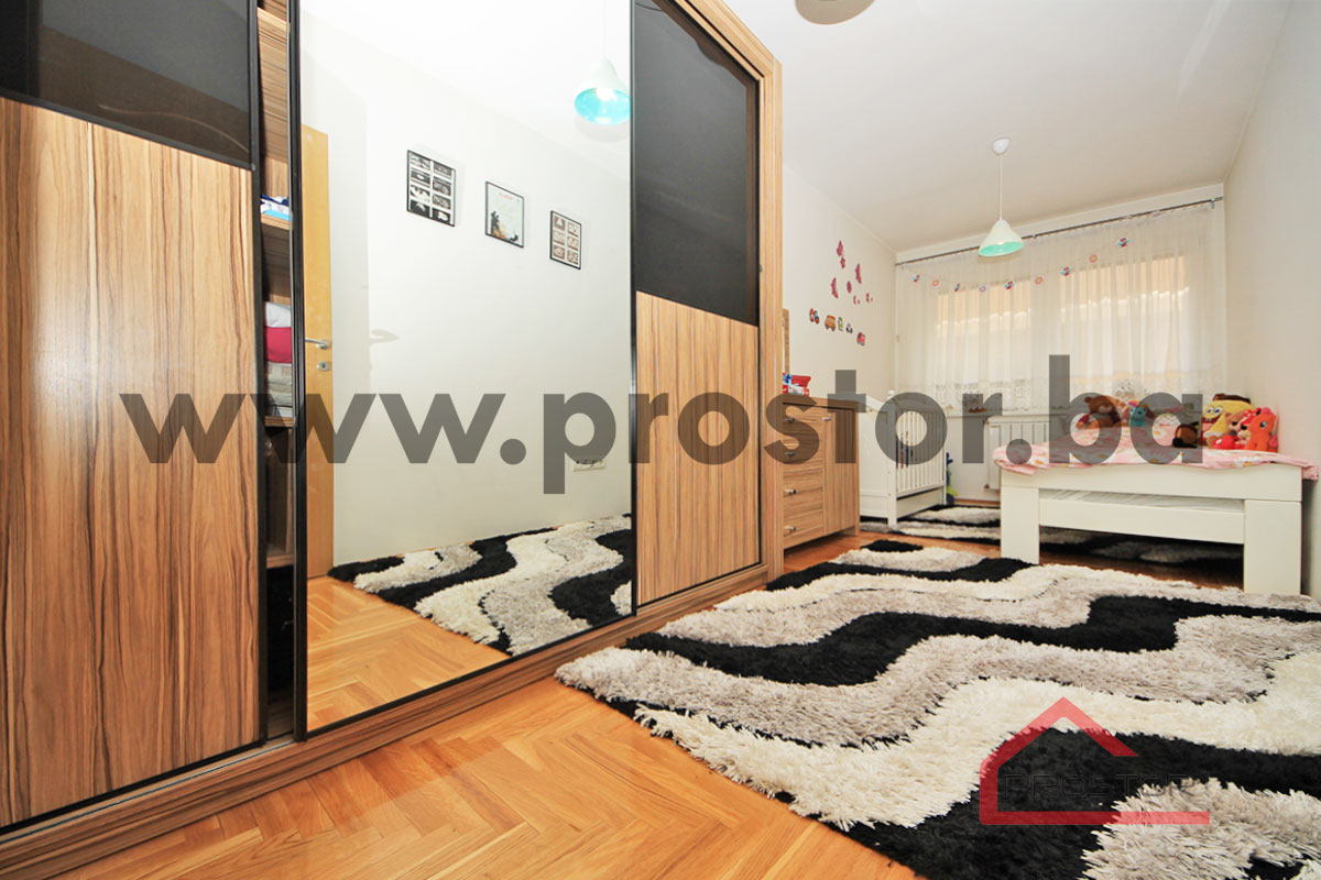 5 Spavaća soba sl 1