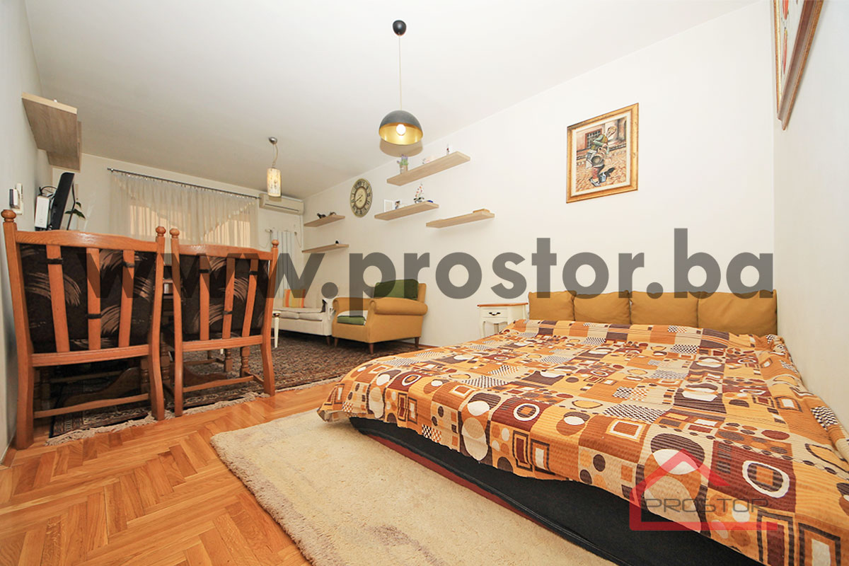 2 Dnevni boravak sl 2