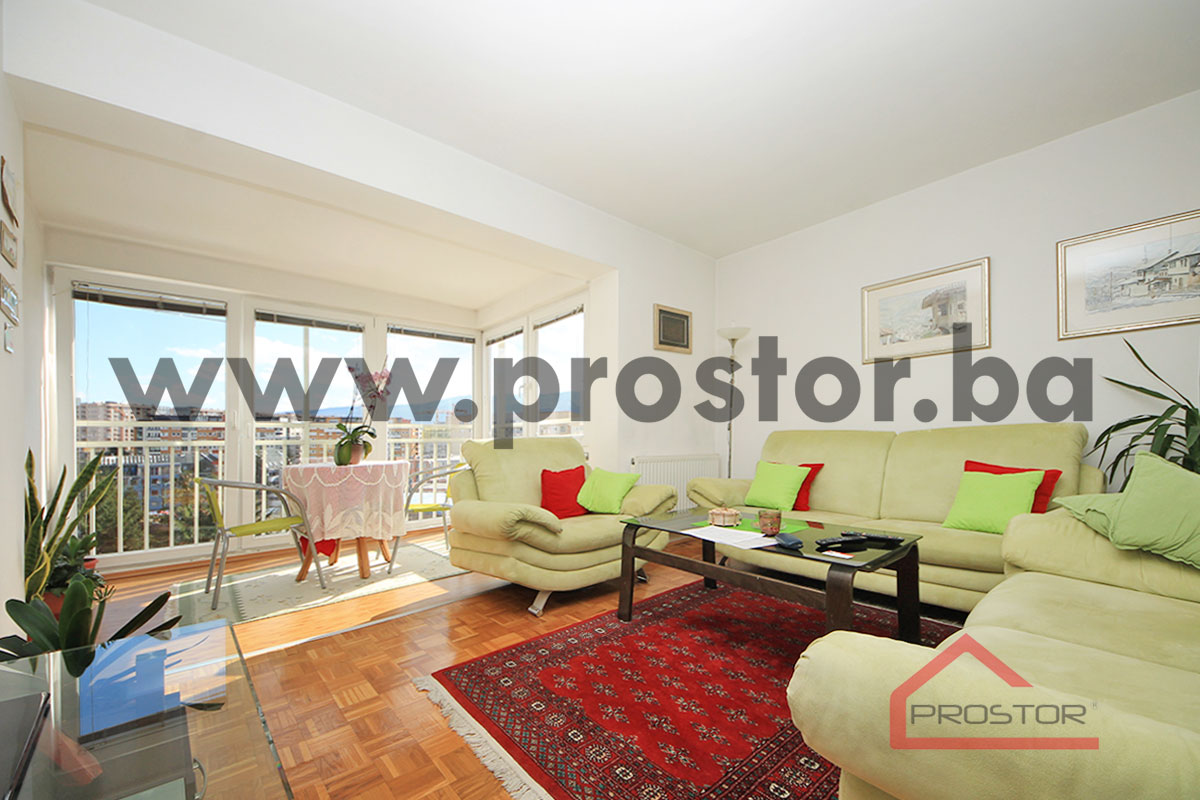 4 Dnevni boravak sl 3
