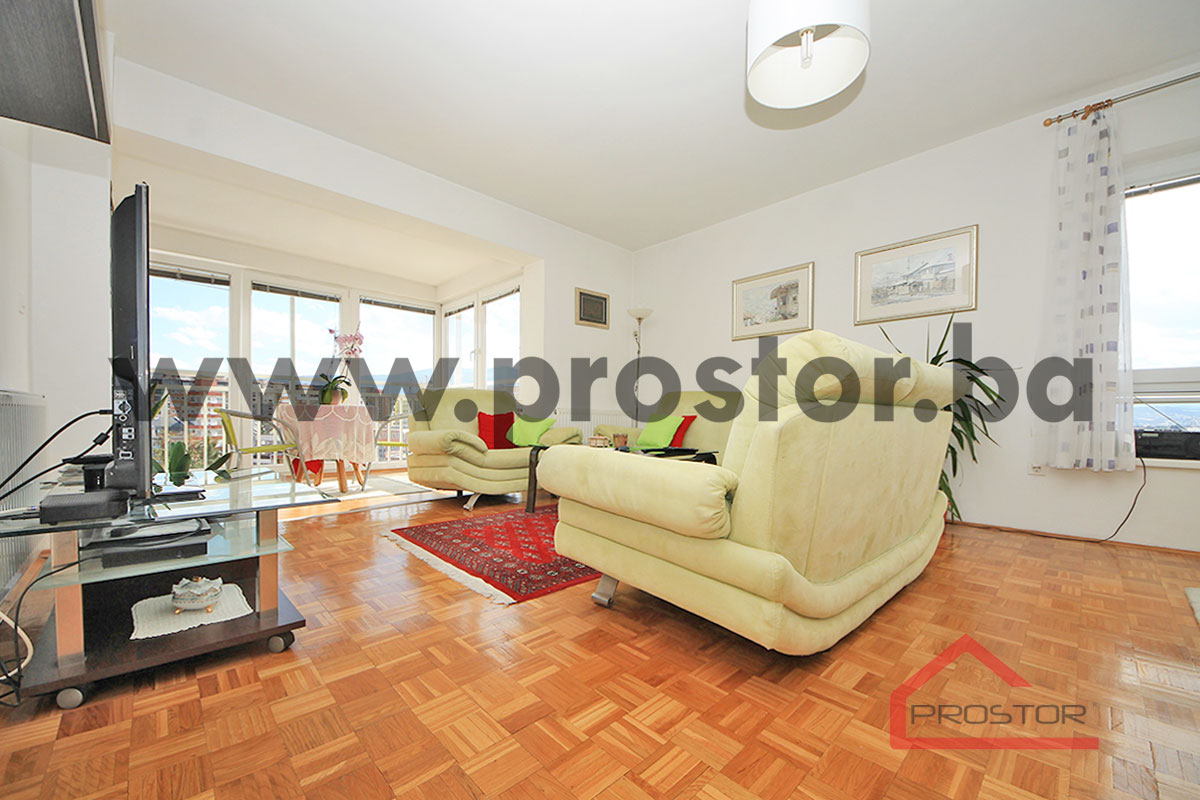3 Dnevni boravak sl 2