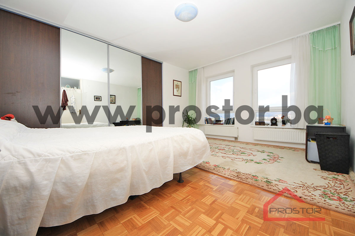 6 Spavaća soba sl 1