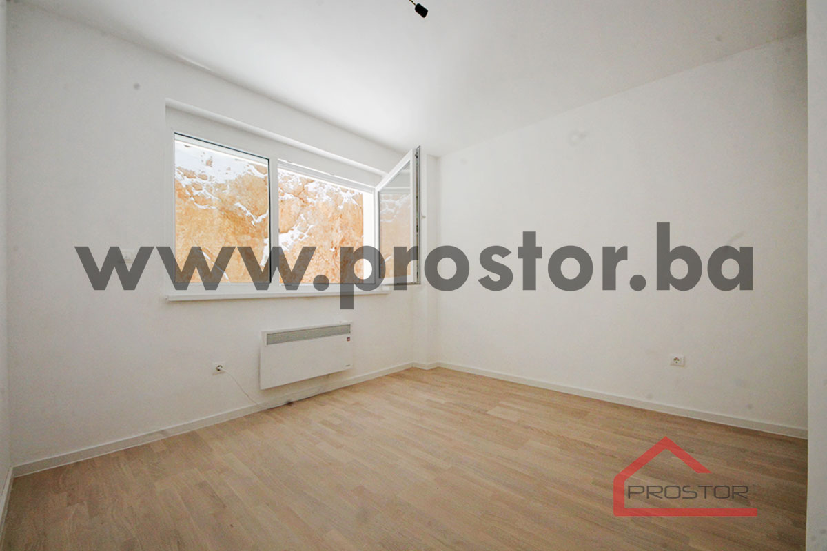 3 Dnevni boravak sl1
