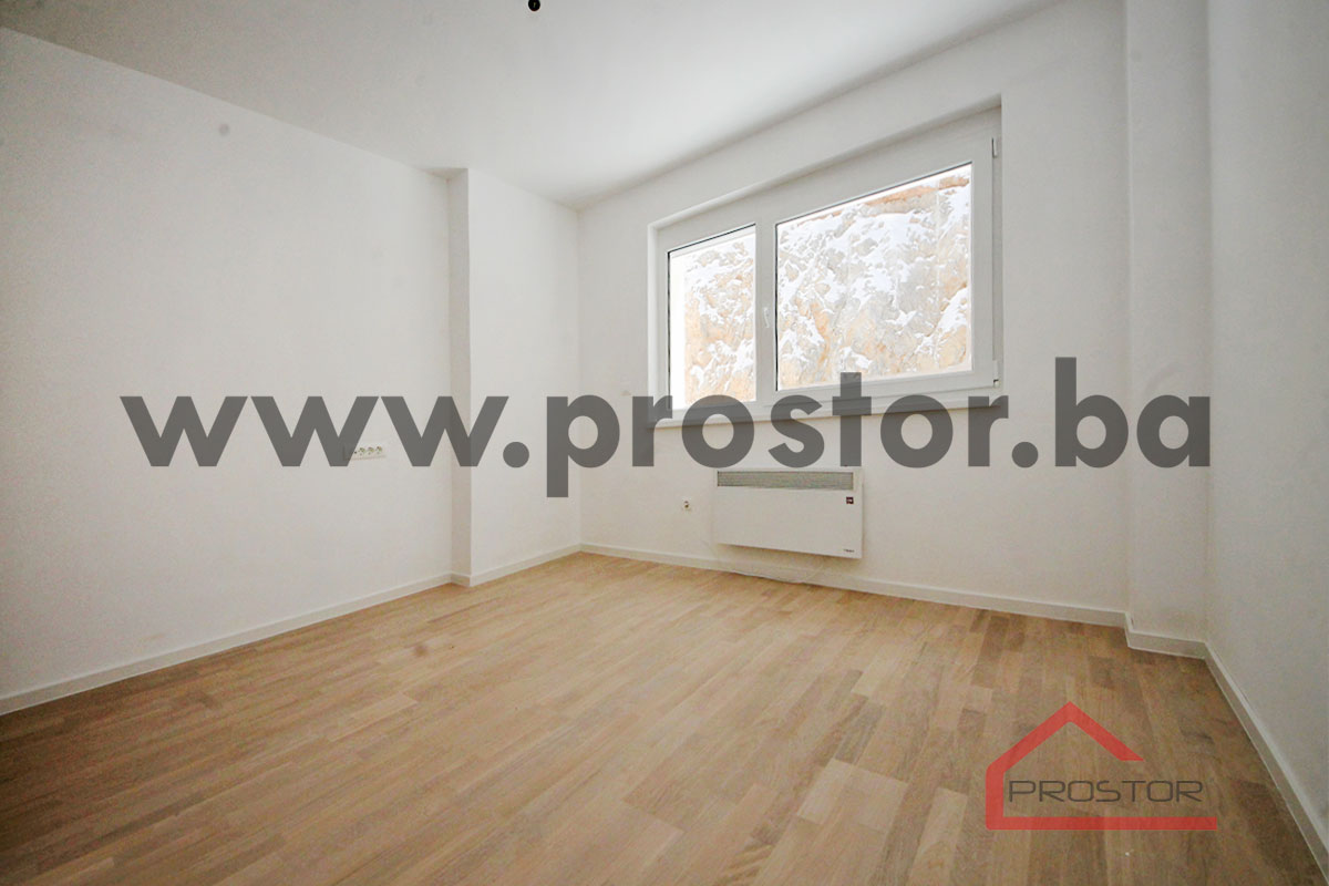 2 Dnevni boravak sl2