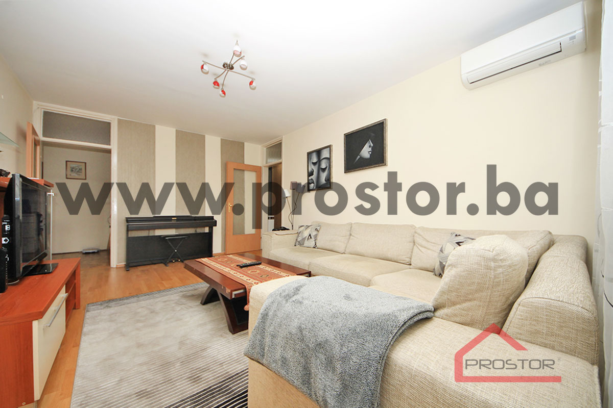 3 Dnevni boravak sl 3