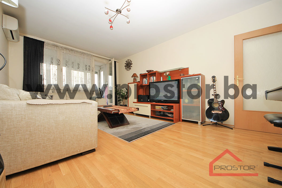 2 Dnevni boravak sl 2