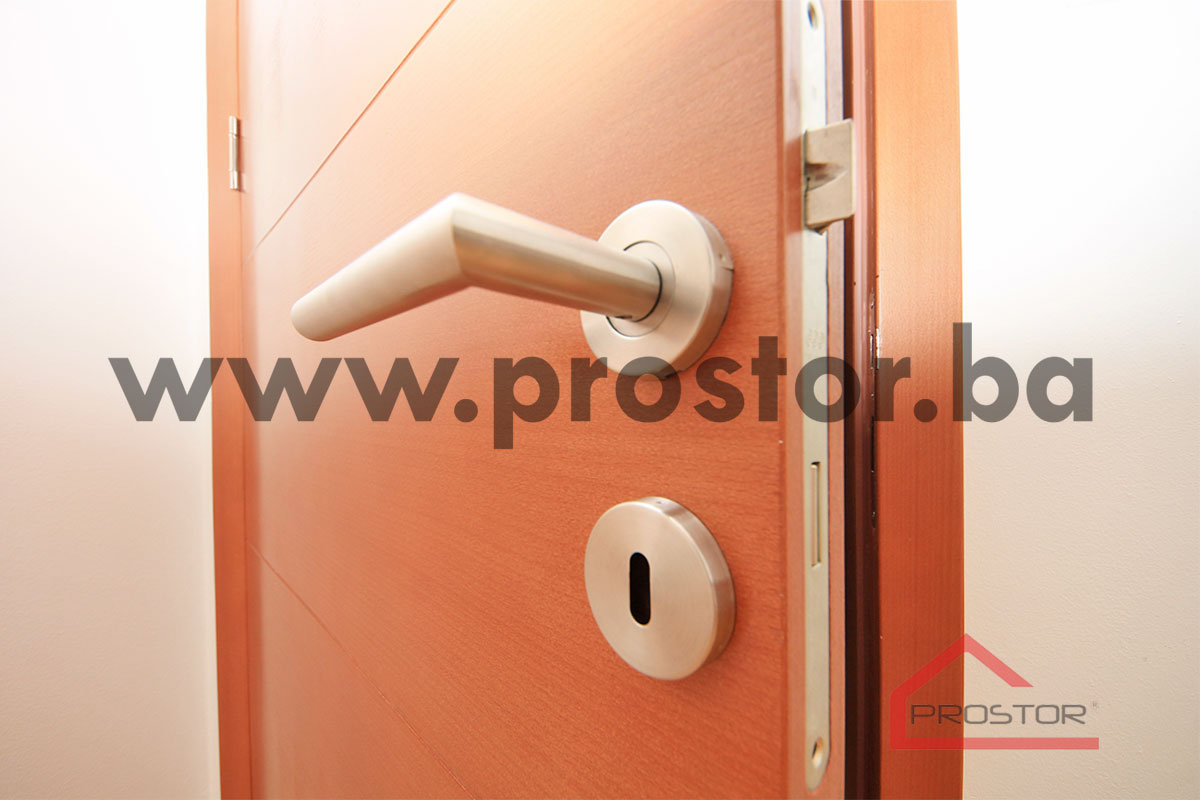 10 Detalj Unutrašnja stolarija