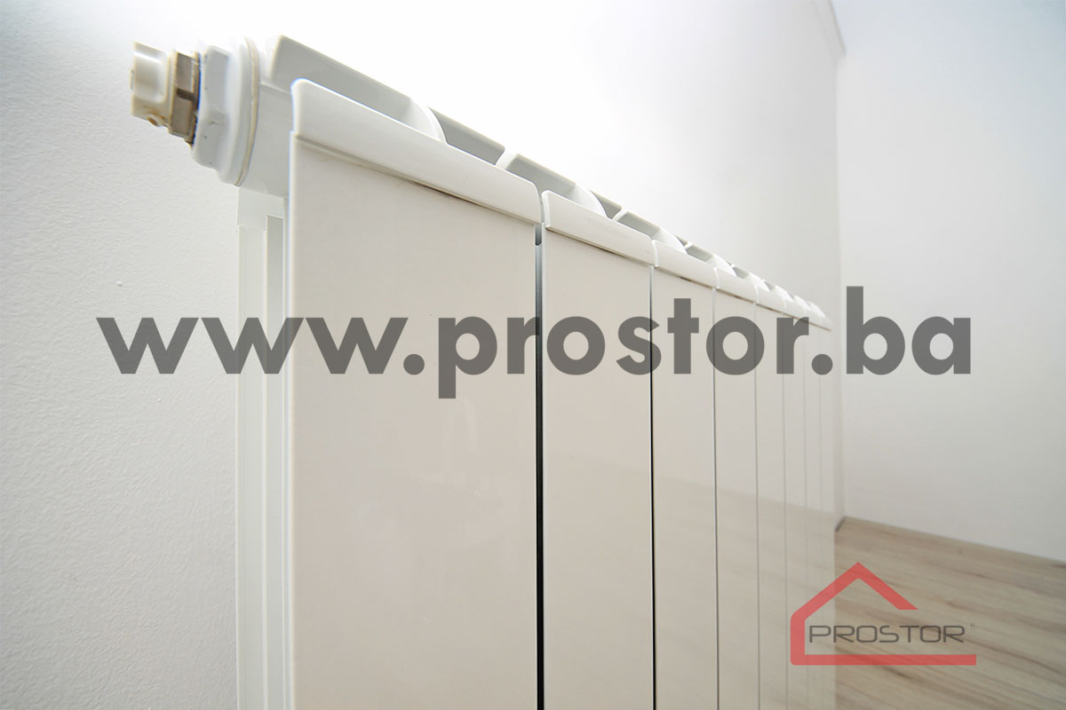 11 Detalj Radijator