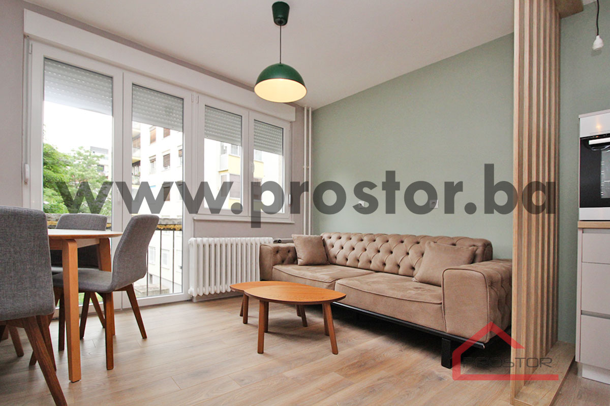 13 Dnevni boravak sl3