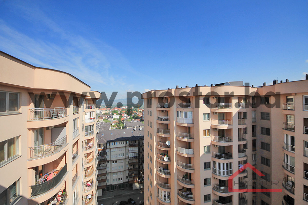 14 Pogled