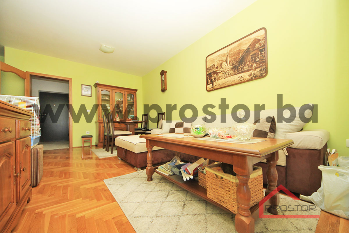 2 Dnevni boravak sl 2