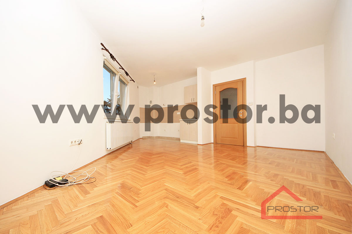 1 Dnevni boravak sl 1