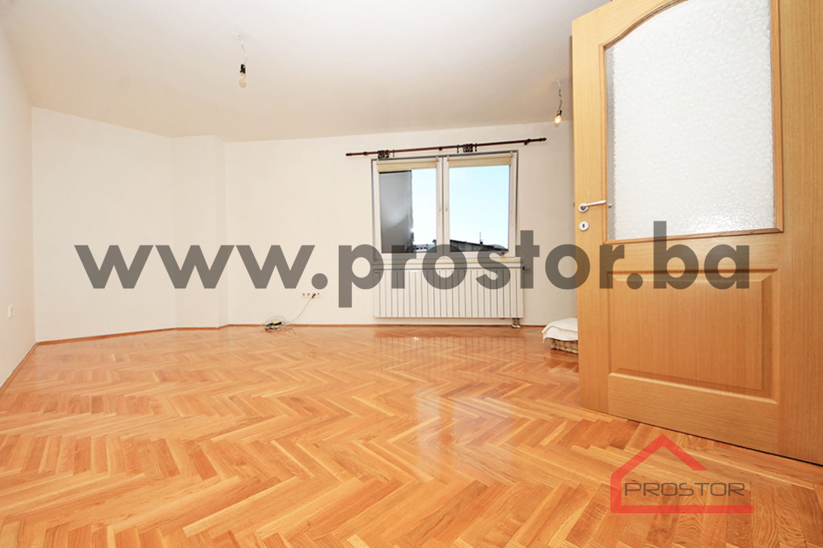 2 Dnevni boravak sl 2