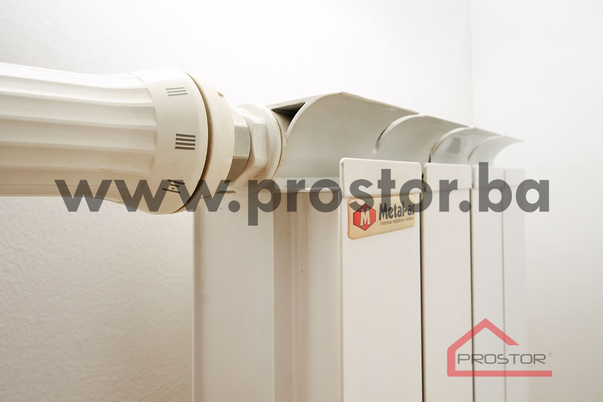 10 Detalj Radijator