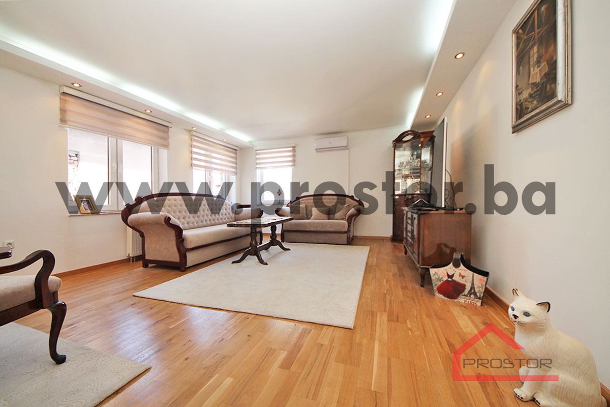 3 Dnevni boravak sl1