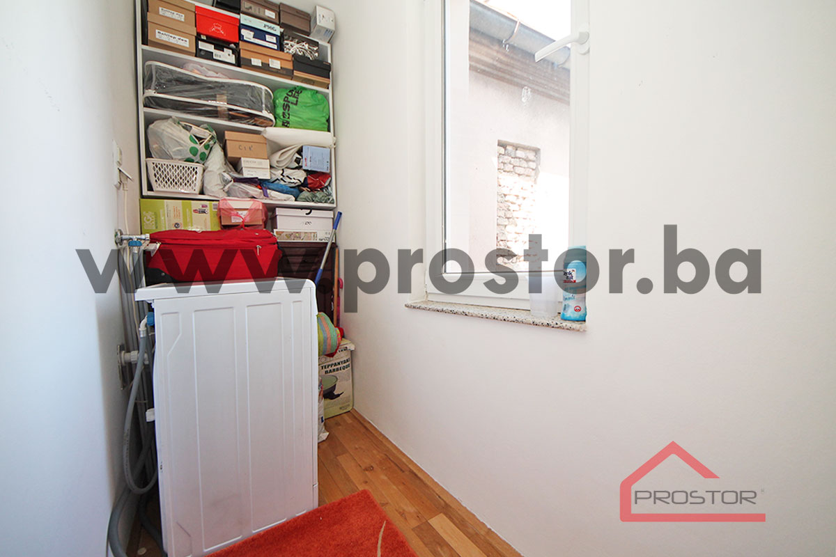 13 Ostava Vešeraj