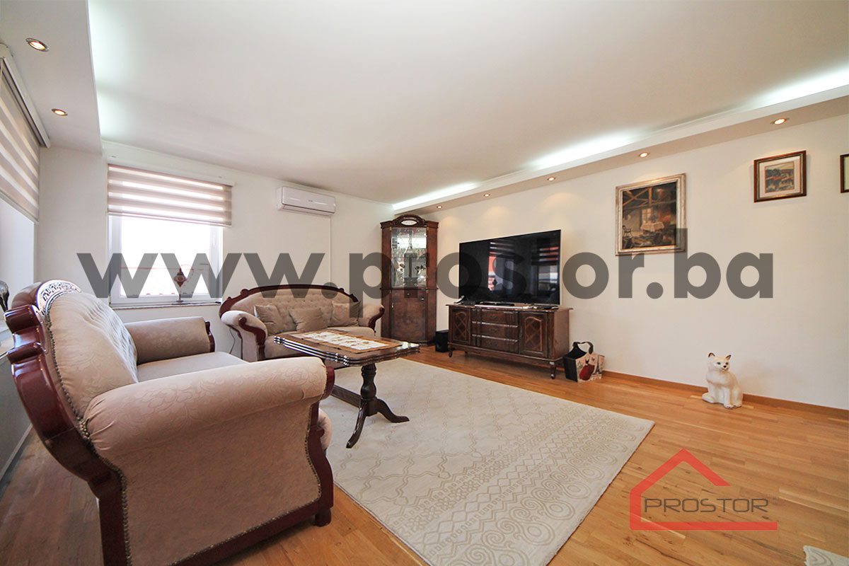 5 Dnevni Boravak sl3