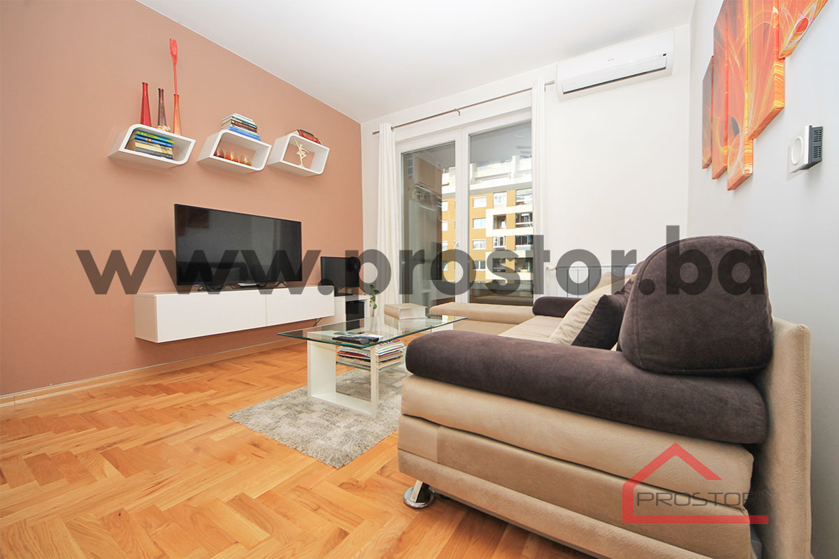 3 Dnevni boravak sl 2