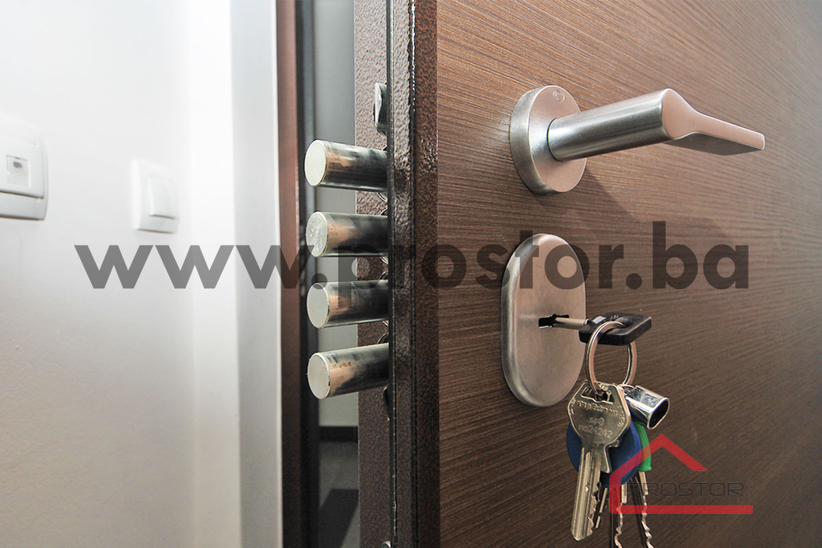 15 Detalj Protuprovalna vrata