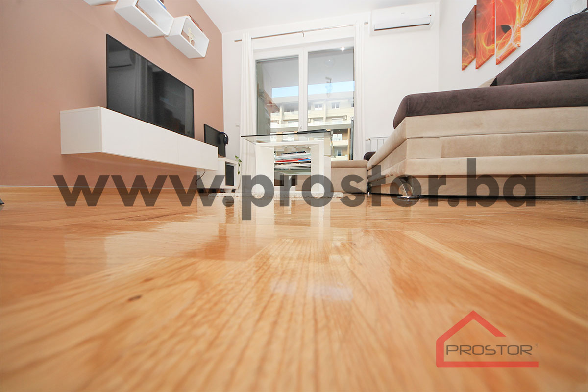 13 Detalj Parket