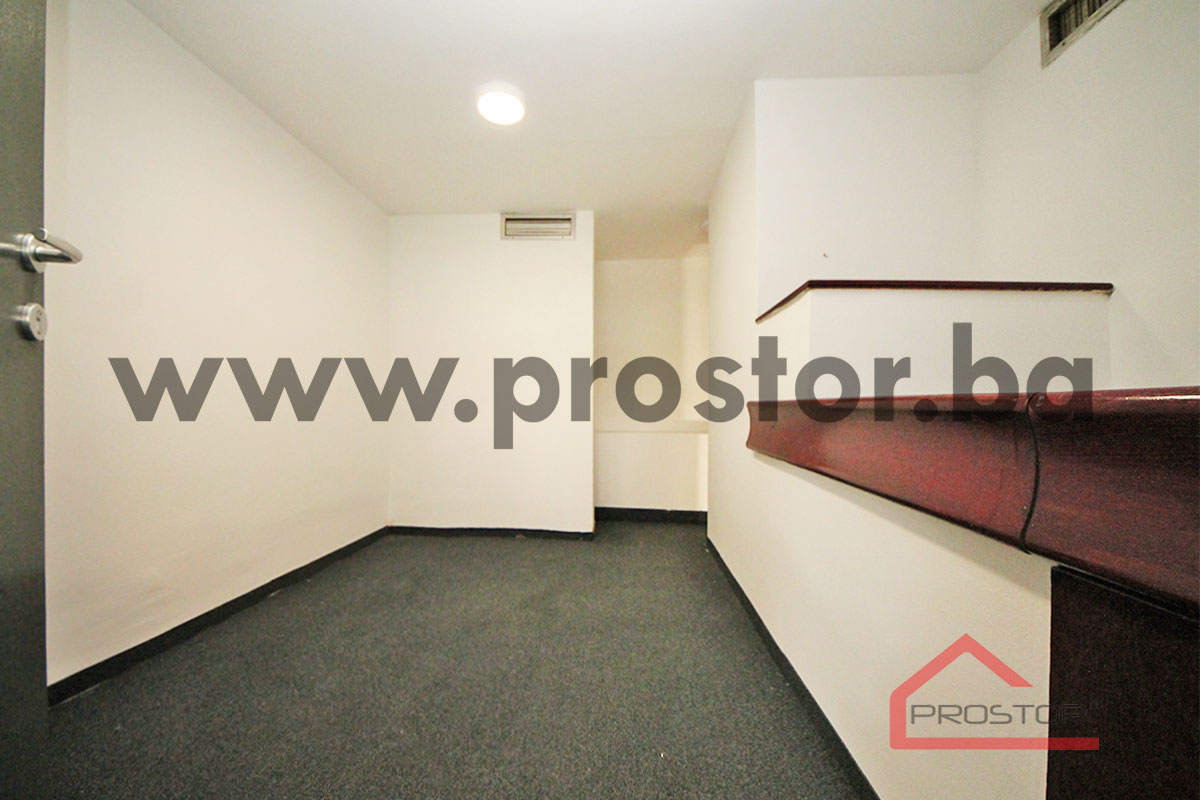 13 Prostorija 3 sl2