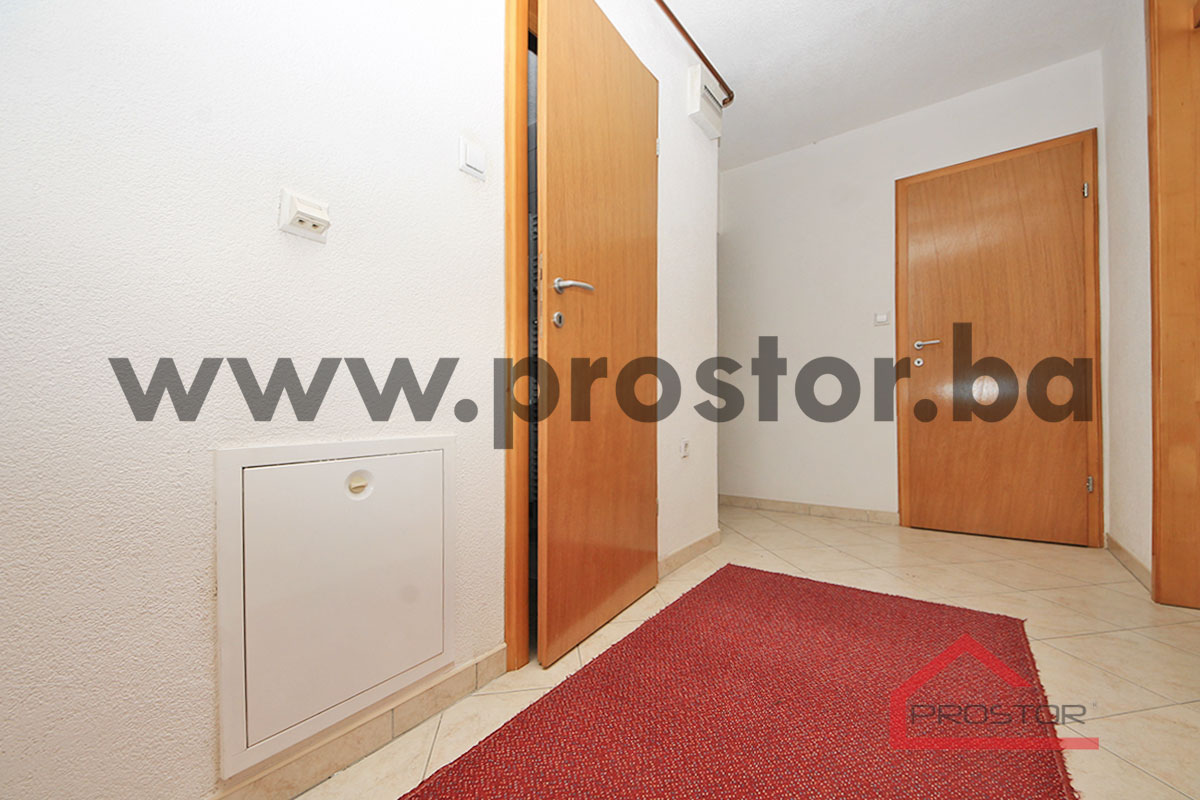 11 Predsoblje sl 1
