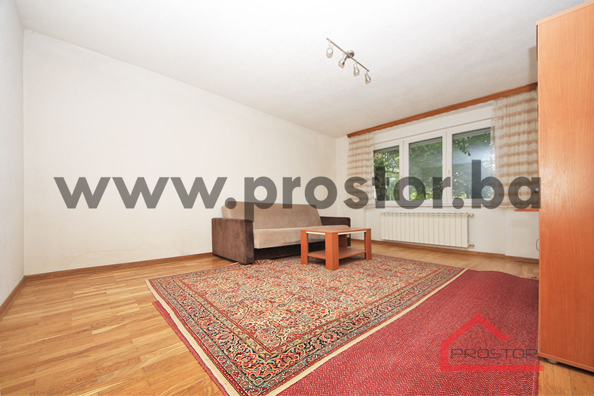 3 Dnevni boravak sl 2