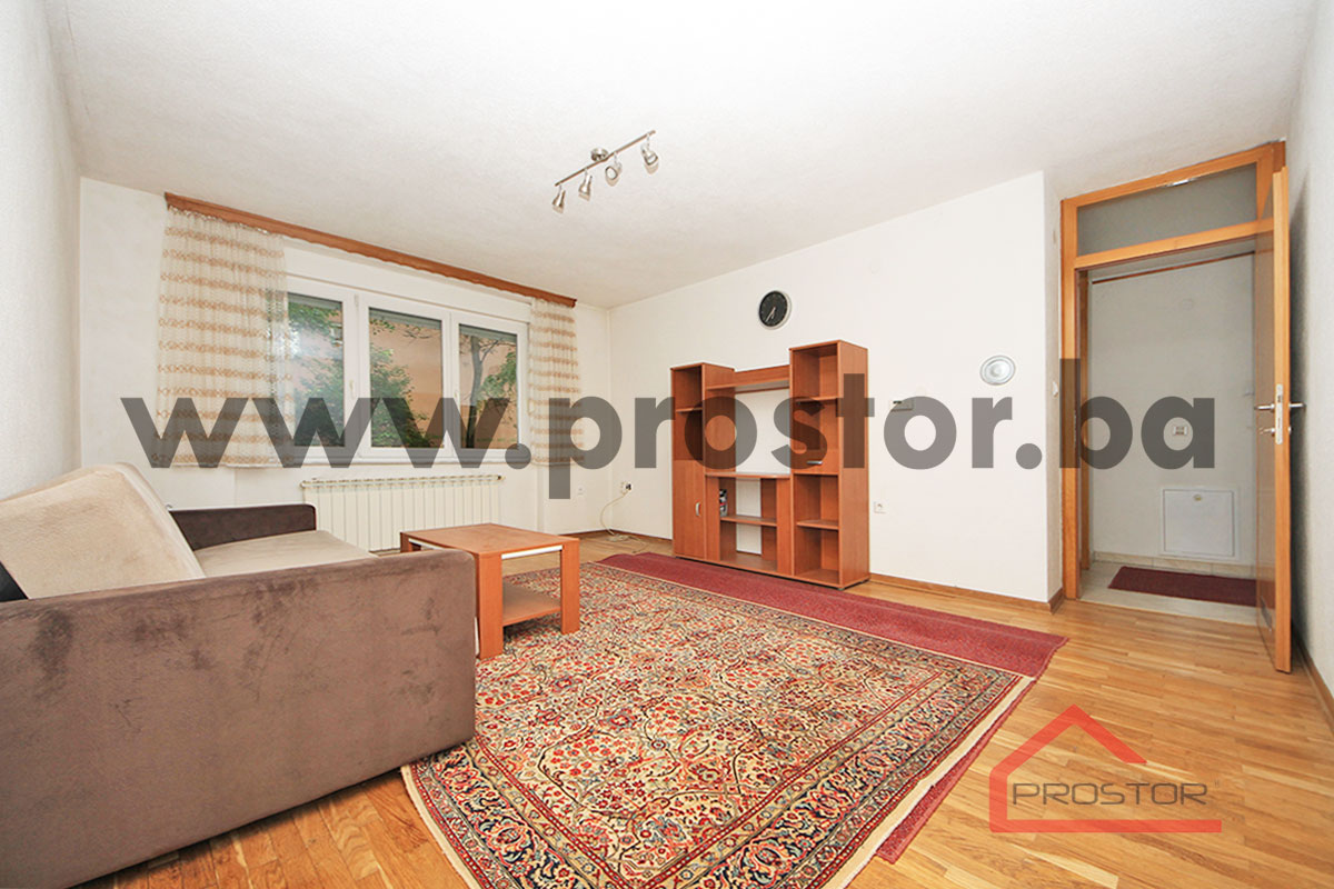2 Dnevni boravak sl 1
