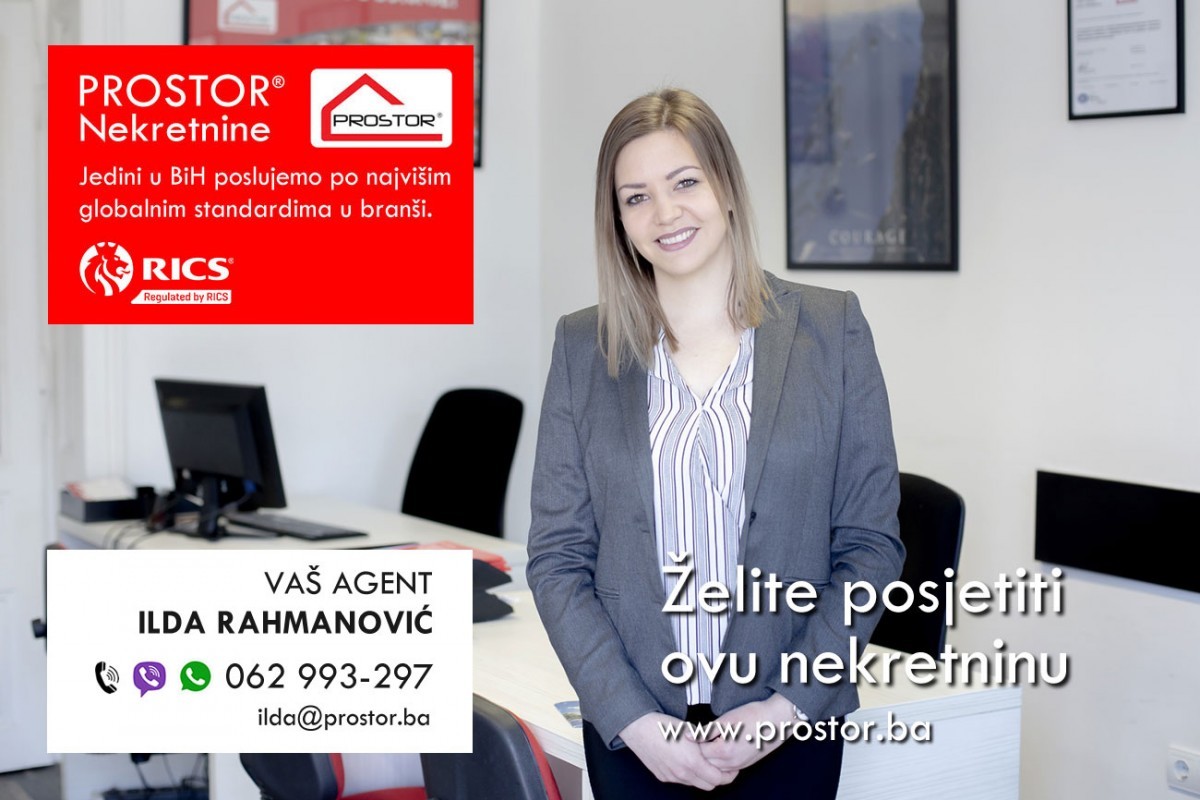 20 Vaš agent