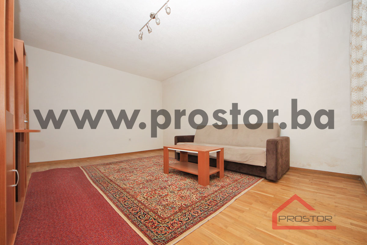4 Dnevni boravak sl 3