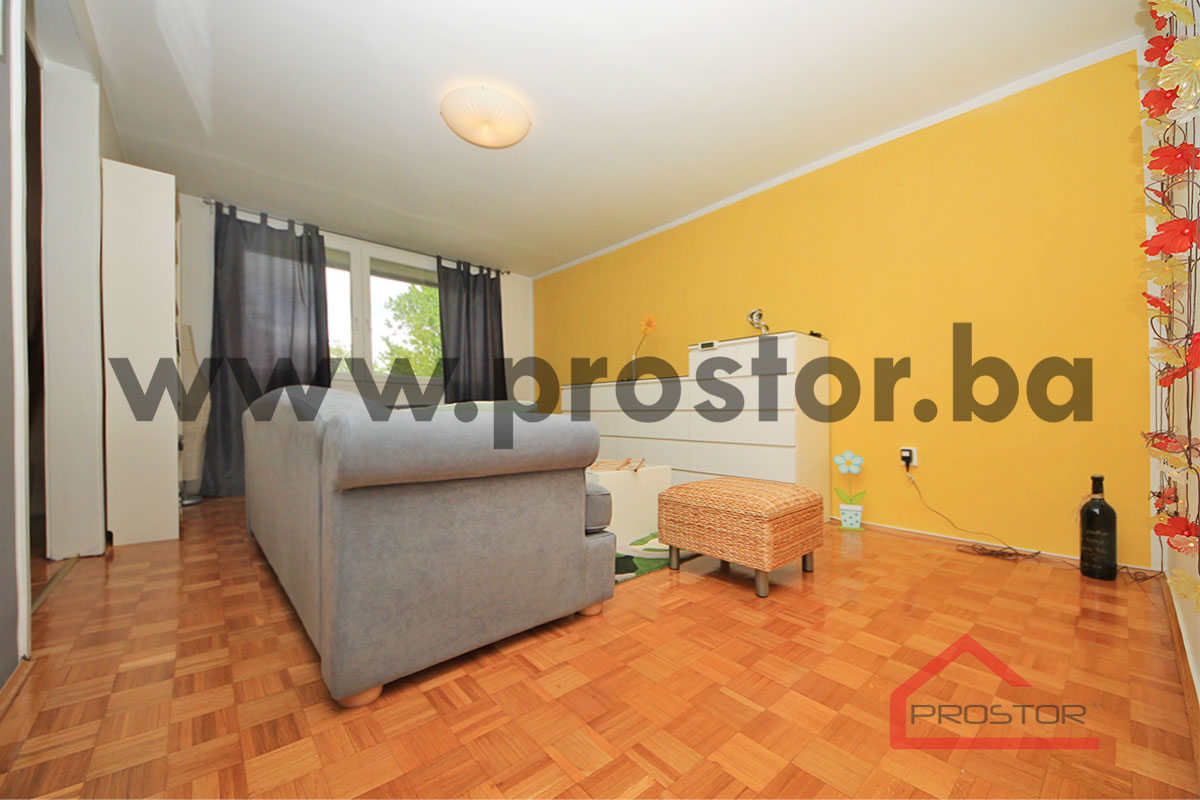 2 Dnevni boravak sl 2