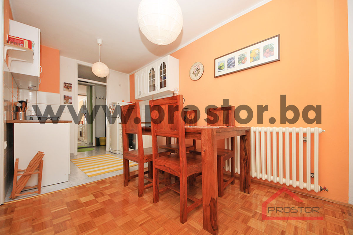 6 Trpezarija sl 2