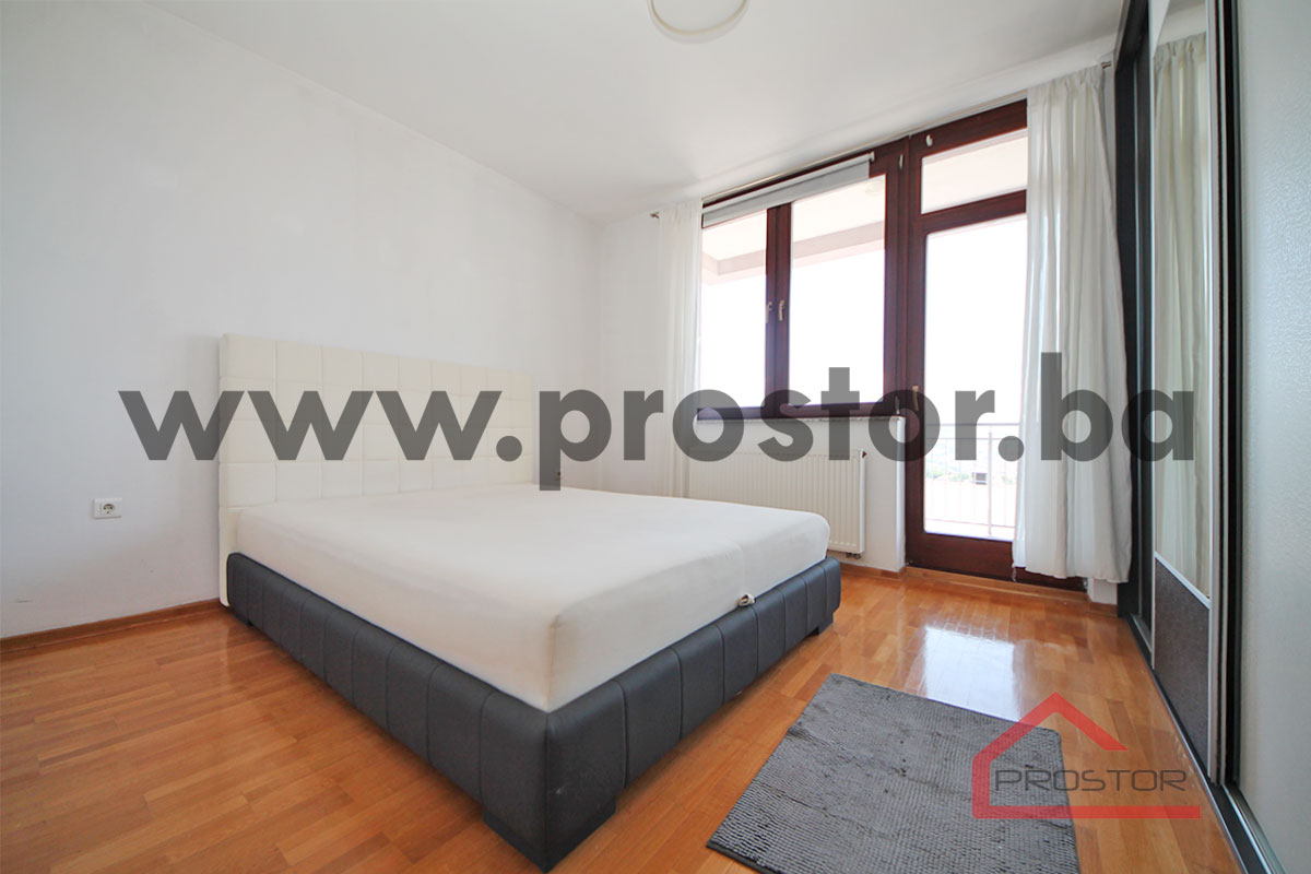 5 Spavaća soba sl1