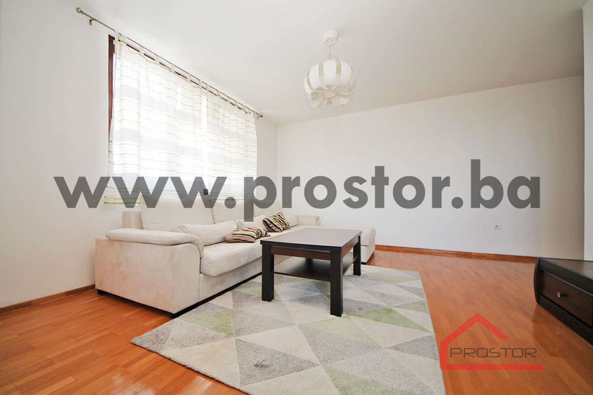 4 Dnevni boravak sl2