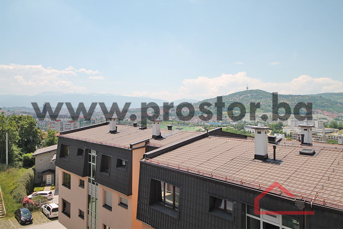 13 Pogled