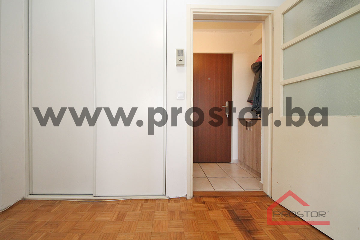 12 Predsoblje