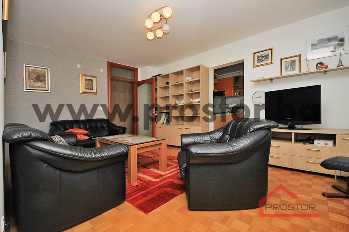 2-Dnevni-boravak-sl2