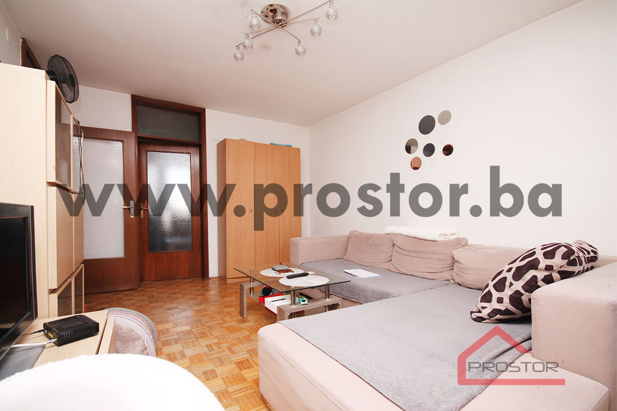 3 Dnevni boravak sl 2