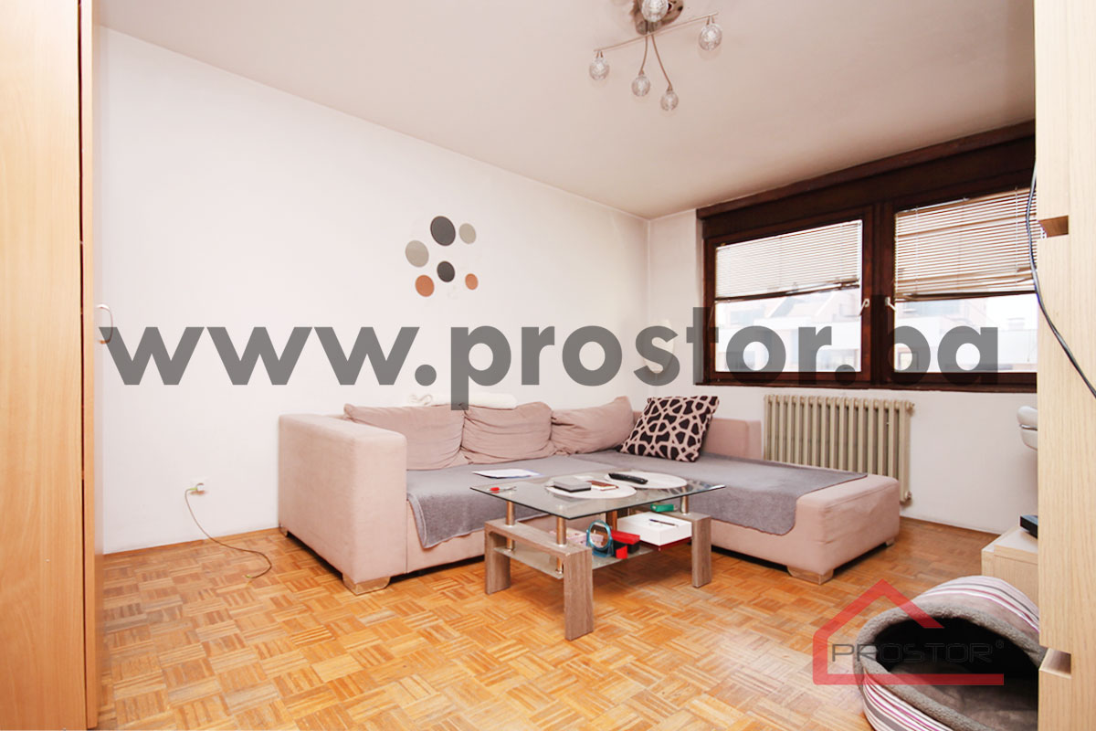 4 Dnevni boravak sl 3