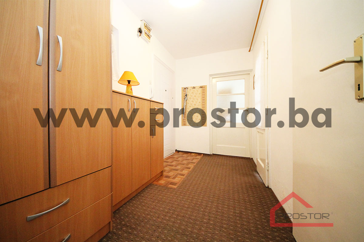 12 Predsoblje sl1