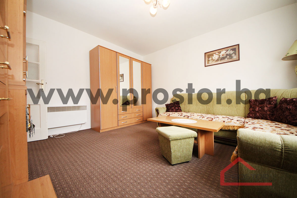 3 Dnevni boravak sl2