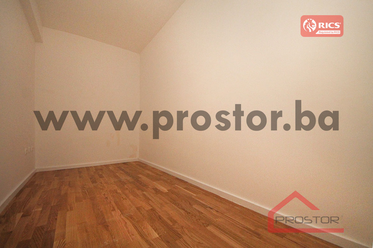 6 Multifunkcionalni prostor