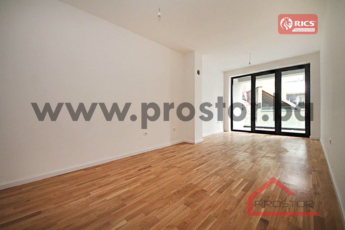 2 Dnevni boravak sl1