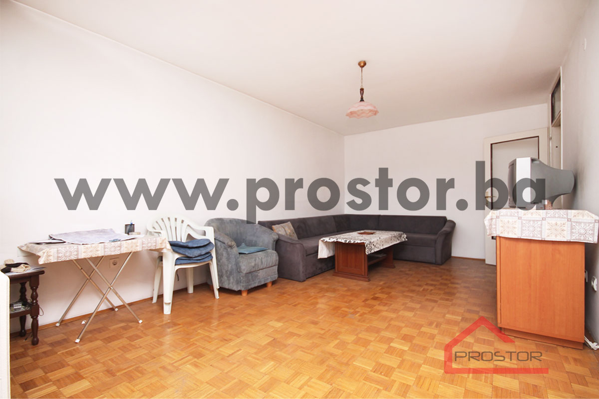 3 Dnevni boravak sl2